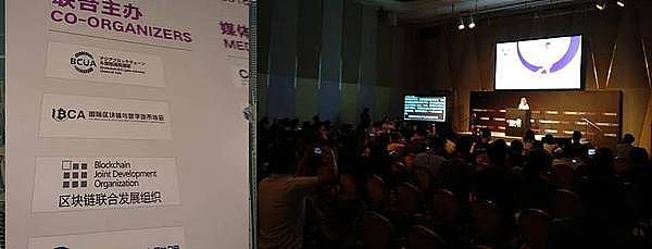 下一个暴富神话？我教你如何抓住迷因币的财富密码