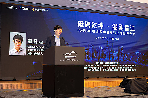 如何玩转金融积分抽奖？资深玩家教你避开这些坑