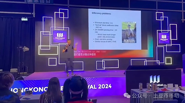 美元泡沫下，这位金融大咖为何疯狂押注白银和以太坊？