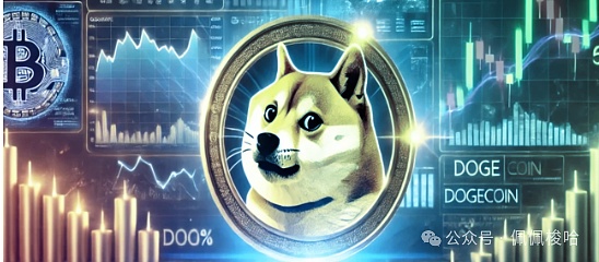 柴犬币狂欢：当市场热情遇上代币销毁狂潮