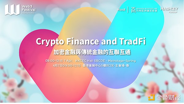 《指环王战役游戏》：当魔幻史诗遇上区块链革命