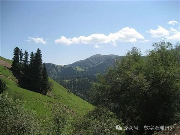 当黑客瞄准你的手机，CertiK正悄悄筑起Web3防线