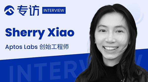 比特币重回上升通道：这次真能冲击37000美元大关吗？