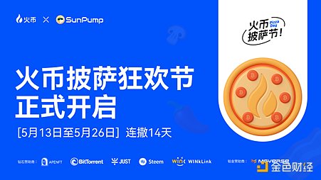 数字资产市场观察：风暴中的比特币与以太坊