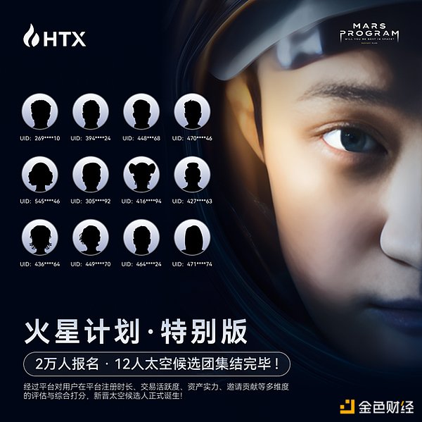 SNT代币暴涨背后：一个小币种的华丽逆袭