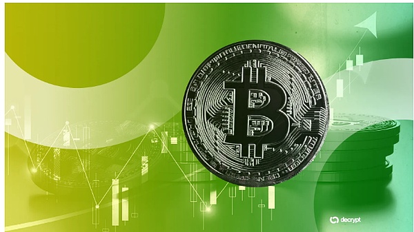 Meme币寒冬将至？深度解析DOGE、SHIB、FLOKI近期走势