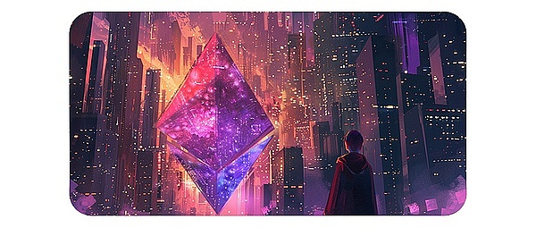 揭开以太坊Gas费的面纱：我的实战经验分享