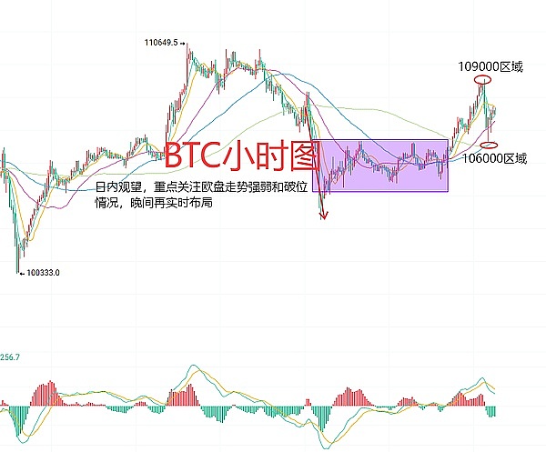 限量宝藏盲盒来袭！9月27日PieceLand带你玩转超维空间
