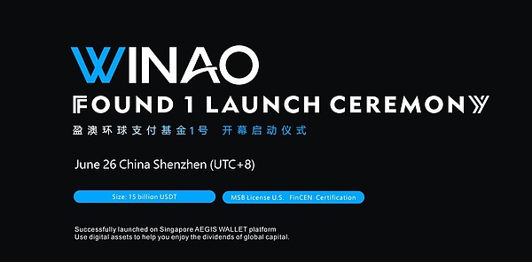 Xland经济体系解析：双代币+游戏积分的奇妙组合