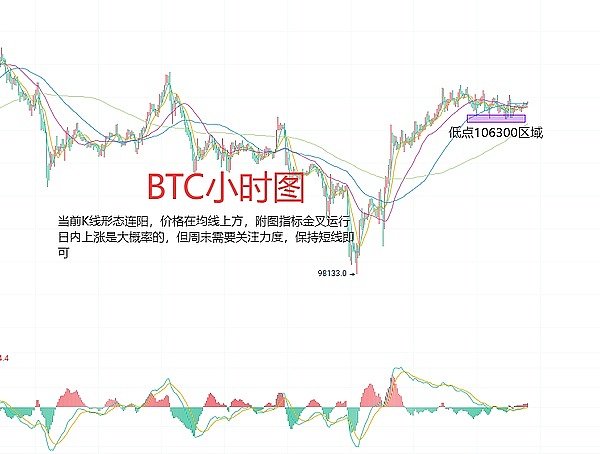 9月收官战波澜不惊，十月行情或将迎来大爆发