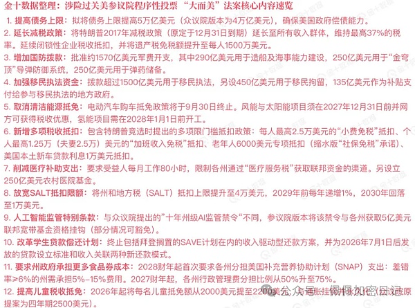 虚假比特币ETF获批引发市场血洗：7400万美元灰飞烟灭的背后