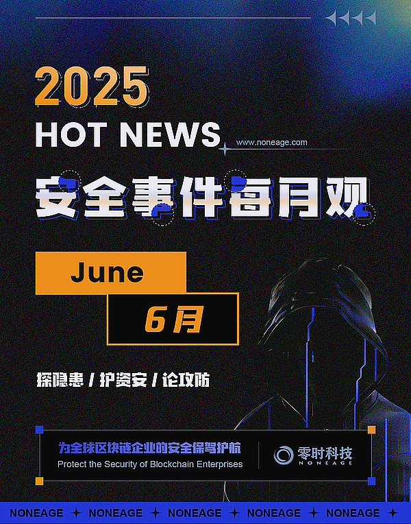实战分享：精准预判ETH行情，40点利润轻松拿下