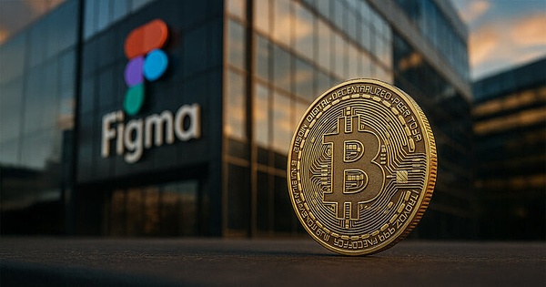 这个算力黄牛凭什么四年估值560亿？英伟达背后的神秘推手