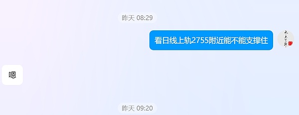 比特币为何总能带动整个加密市场狂欢？