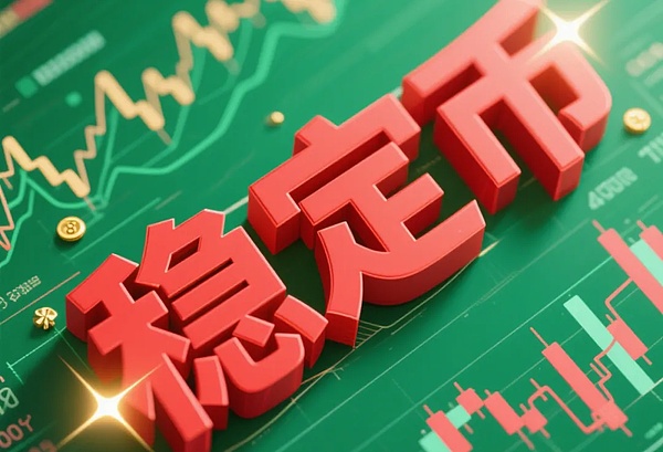 10月27日加密货币合约市场观察：稳健者的交易之道
