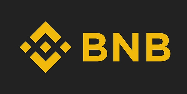 BiHelix Transcription震撼登场：解锁比特币的隐藏潜能