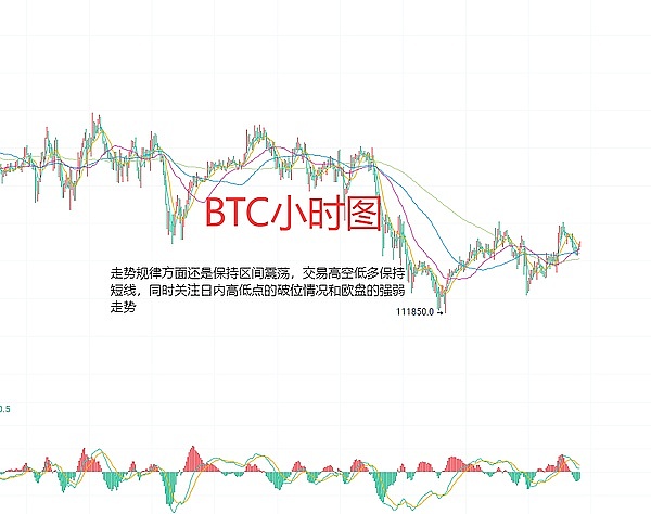 投资路上，你究竟想要稳如泰山还是搏个富贵？