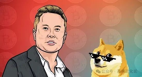 昨夜ETH精准狙击！40点利润稳稳到手
