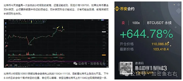 寒冬中逆势融资700万美元，这款Web3社交应用凭什么打动投资人?