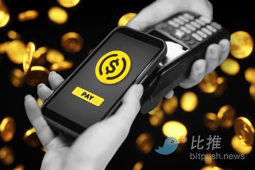 2024年比特币现金减半：一场机遇与风险并存的资本游戏