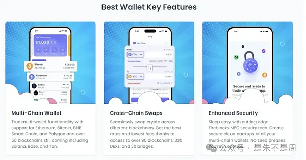 机构资金悄然回流比特币市场：我们正见证着什么？