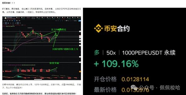 加密市场的过山车：一个老韭菜的生存指南