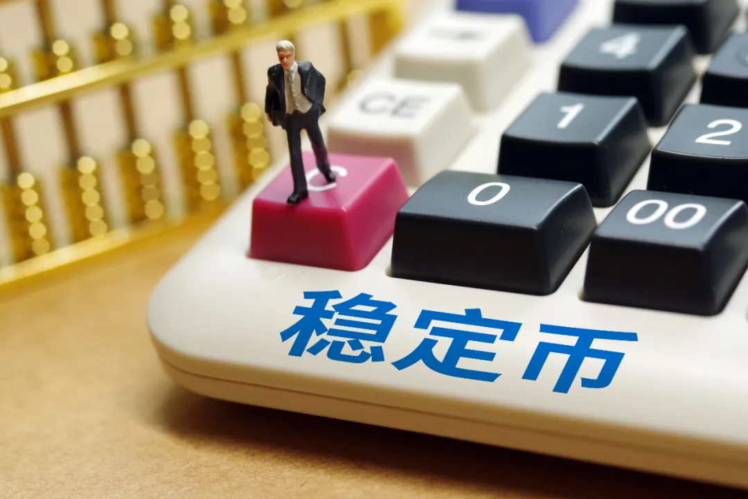精准狙击！以太坊空单大捷记