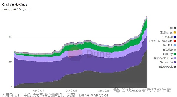 一场连接二次元与Web3的奇妙邂逅：新加坡动漫艺术展圆满收官