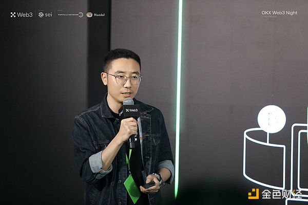 比特币遇冷：加密市场正上演山寨狂欢？