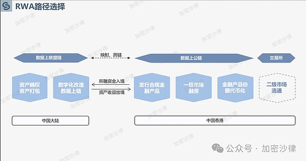 Meta的CAIRaoke计划：让人工智能助手终于学会说人话