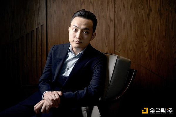 比特币安全危机：一位核心开发者的无奈告别