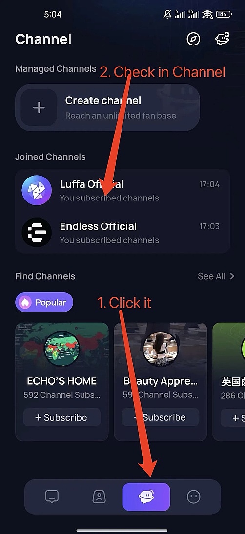 500点大丰收！昨晚比特币多单完美止盈的背后故事