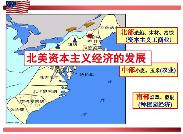 比特币ETF获批在即？市场暗流涌动的三大信号
