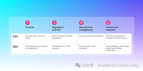 SmartLayer隐藏任务大揭秘：1000积分等你拿！