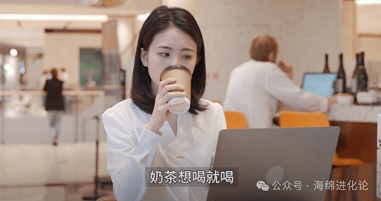 美国通胀警报再响，比特币高位震荡暗藏玄机