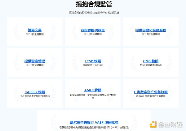 Grok代币泡沫破灭：一场170万美元的救市闹剧
