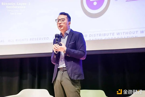 币圈老司机手把手教你玩转比特币：11月22日实战策略