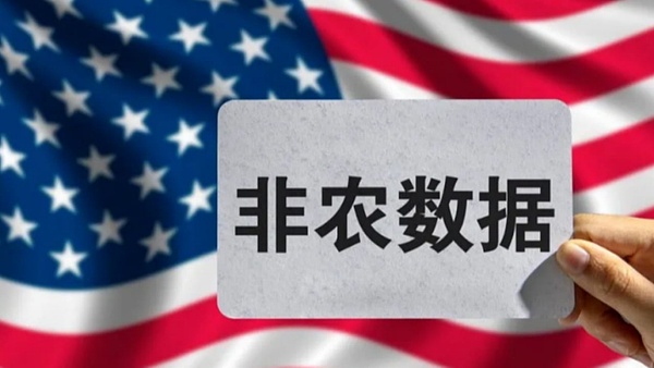 当算力遇上区块链：BOINC AI如何重新定义AI基础设施