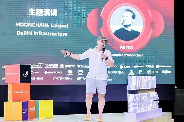 市场随笔：比特币与以太坊的冷暖博弈