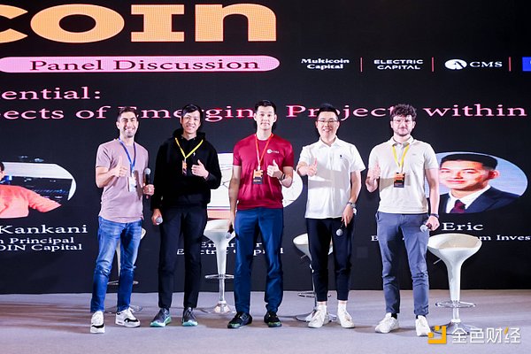 社交金融新思考：怎样的价格曲线才能让SocialFi走得更远？