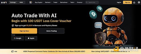 为什么我对Bitmap情有独钟？一个比特币老玩家的深度观察