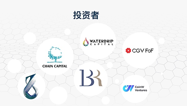 比特币市场观察：假新闻引发的狂欢与后市展望