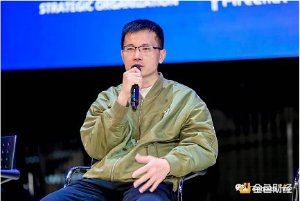 加密市场风云变幻：监管趋严与赛道创新并行