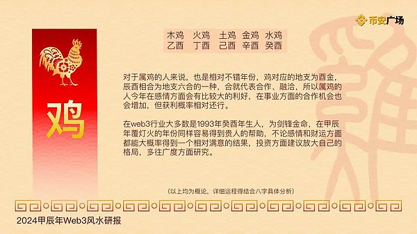 比特币万亿俱乐部：梦想照进现实？