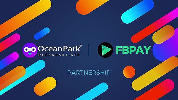 比特币ETF再遇阻碍：SEC推迟Hashdex申请 加密监管成APEC焦点话题