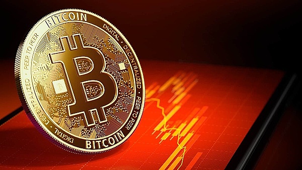 Upbit遭遇李鬼代币事件：APT暂停提现背后的技术漏洞