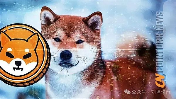 跨链NFT：区块链边界正在消失的游戏规则改变者