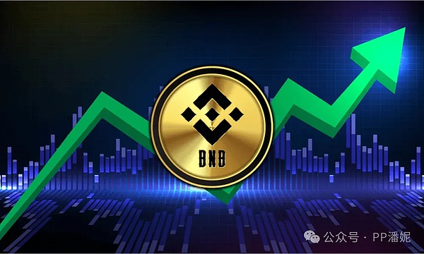 深度解析Blast：一个让加密货币躺着赚钱的新玩法