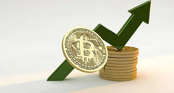 萨尔瓦多的比特币豪赌：一场价值千万美元的真人秀