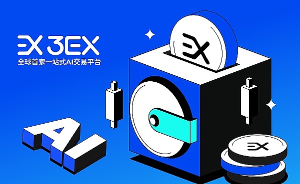 全球加密货币监管地图：从狂热到禁绝的多元图景